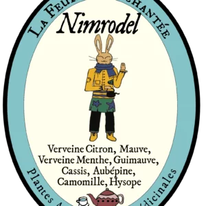 Nimrodel