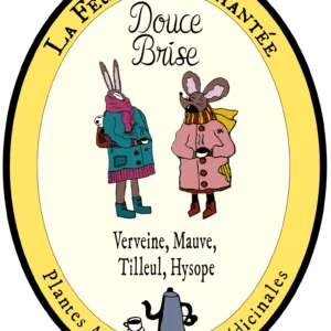 Douce Brise